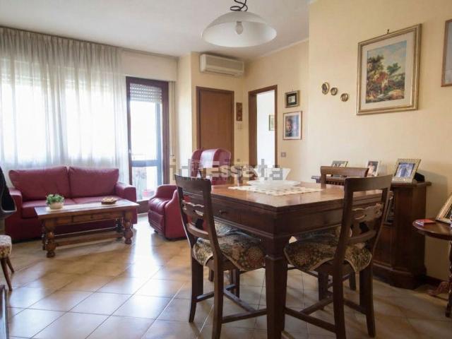Appartamento in vendita di 70 m²