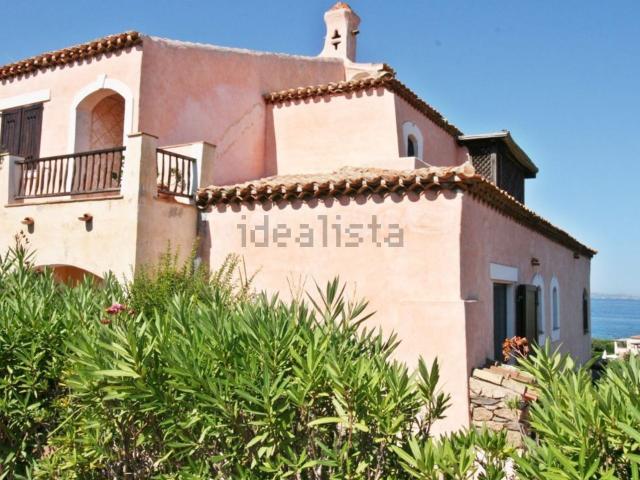 Appartamento in vendita di 70 m²