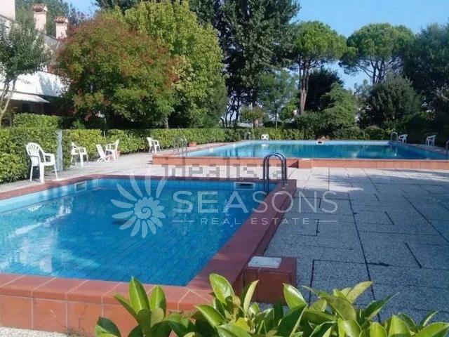 Appartamento in vendita di 70 m²