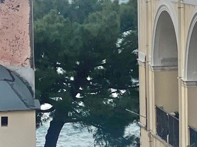 Appartamento in vendita di 70 m²