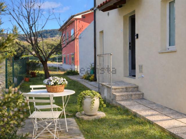 Appartamento in vendita di 70 m²