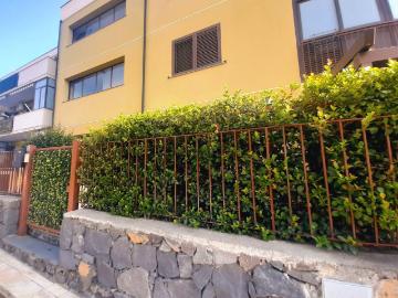 Appartamento in vendita di 70 m²