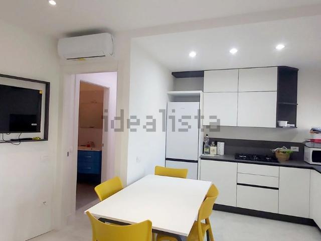 Appartamento in vendita di 70 m²