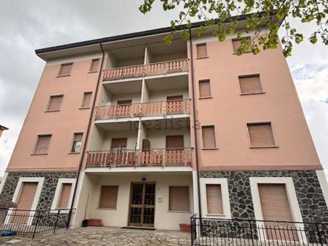 Appartamento in vendita di 70 m²