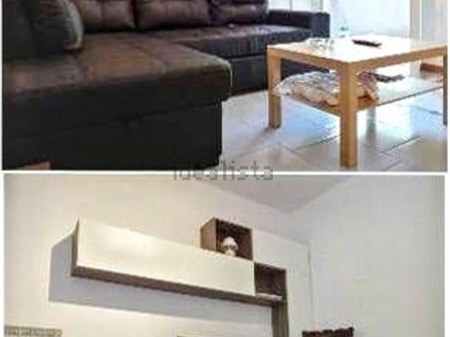 Appartamento in vendita di 70 m²