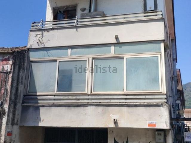 Appartamento in vendita di 70 m²