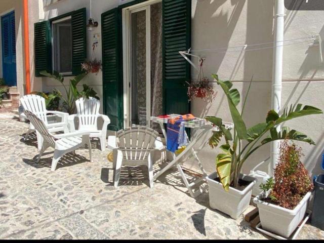 Appartamento in vendita di 70 m²