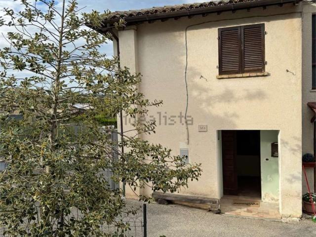 Appartamento in vendita di 70 m²