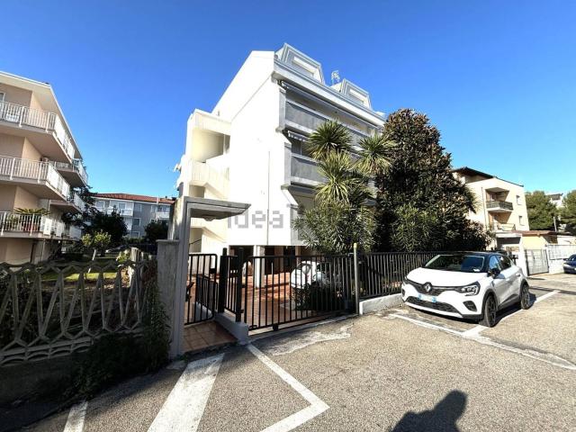 Appartamento in vendita di 70 m²