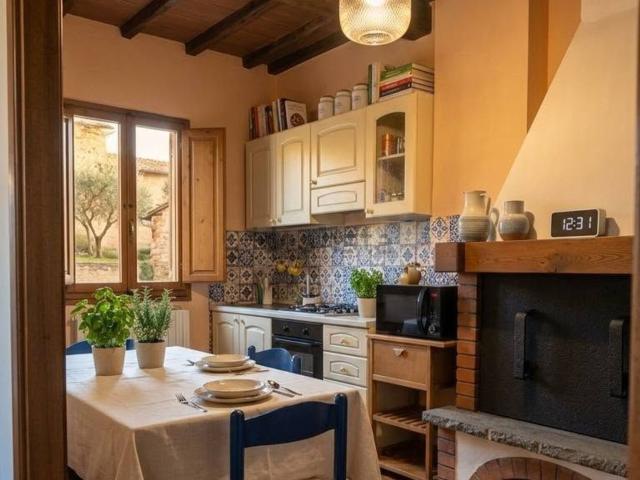 Appartamento in vendita di 70 m²