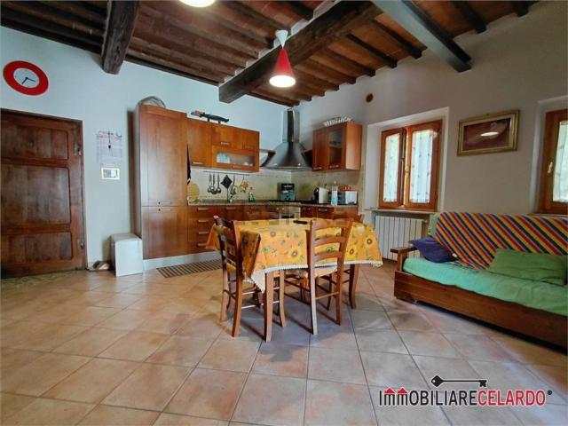Appartamento in vendita di 70 m²