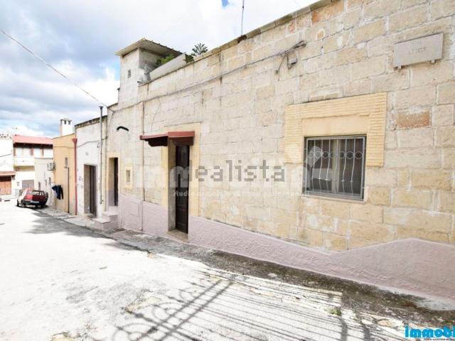 Appartamento in vendita di 70 m²
