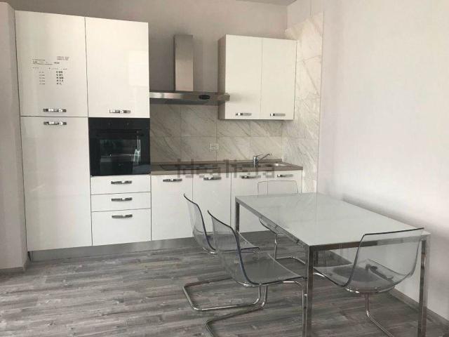 Appartamento in vendita di 70 m²