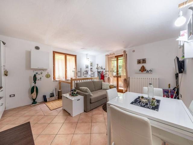 Appartamento in vendita di 70 m²