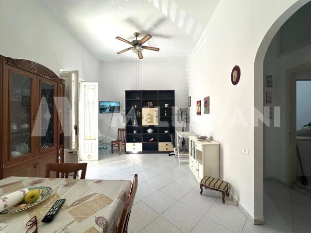 Appartamento in vendita di 70 m²