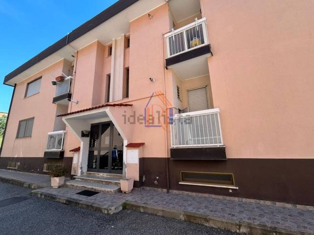 Appartamento in vendita di 70 m²