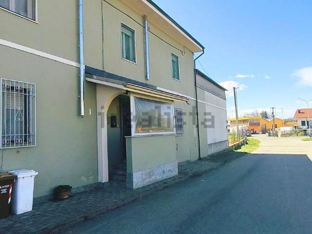Appartamento in vendita di 70 m²