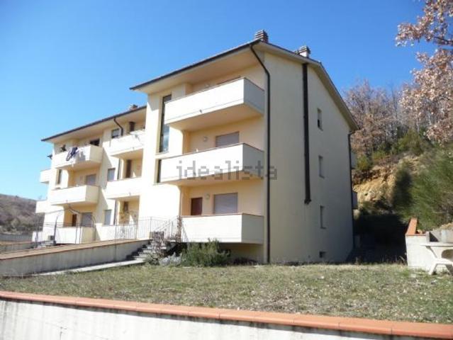 Appartamento in vendita di 70 m²