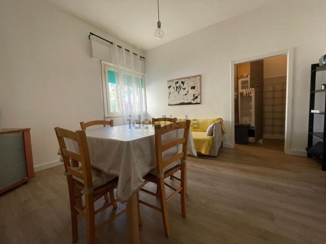 Appartamento in vendita di 70 m²