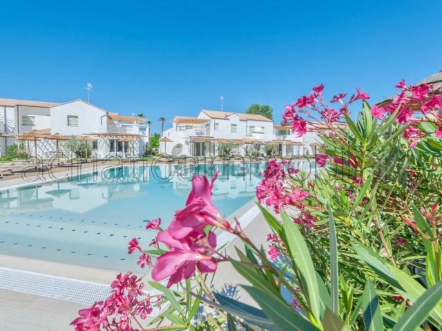 Appartamento in vendita di 70 m²