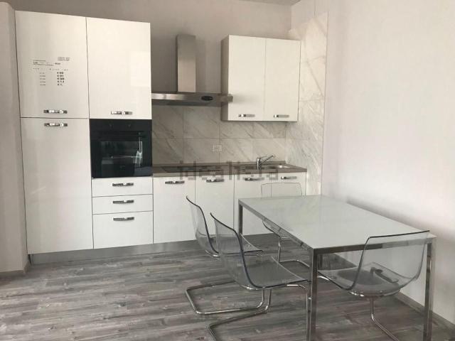 Appartamento in vendita di 70 m²