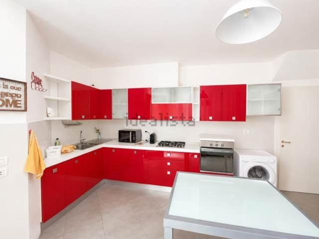 Appartamento in vendita di 70 m²
