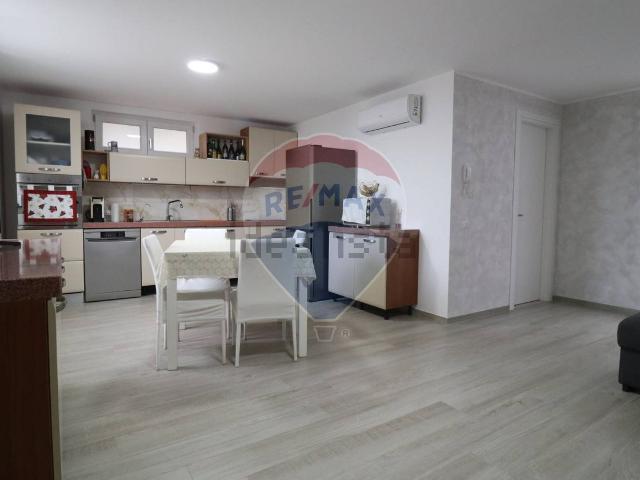 Appartamento in vendita di 70 m²