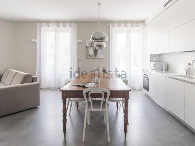 Appartamento in vendita di 70 m²