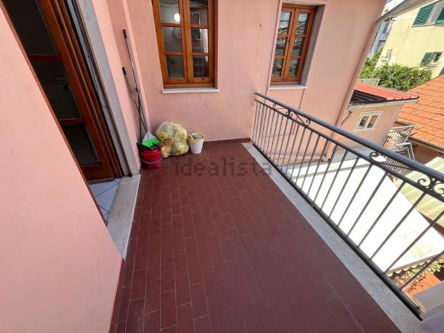 Appartamento in vendita di 70 m²