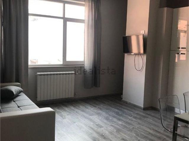 Appartamento in vendita di 70 m²