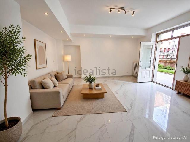 Appartamento in vendita di 70 m²