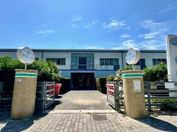 Appartamento in vendita di 70 m²