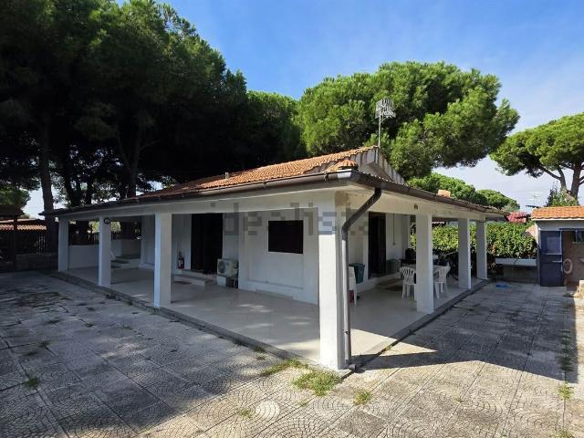 Appartamento in vendita di 70 m²