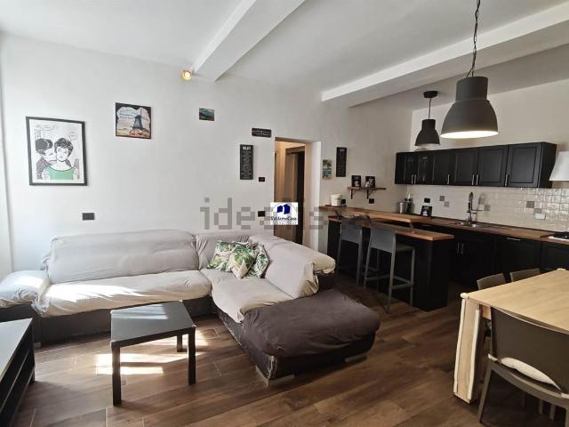 Appartamento in vendita di 70 m²