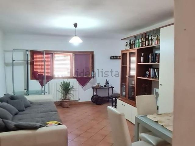 Appartamento in vendita di 70 m²