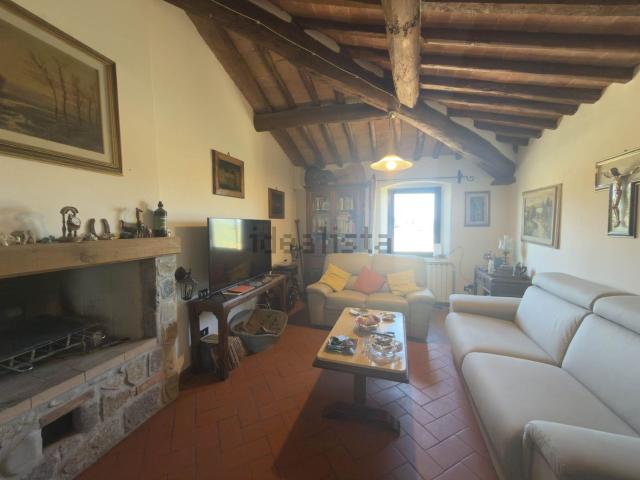 Appartamento in vendita di 70 m²