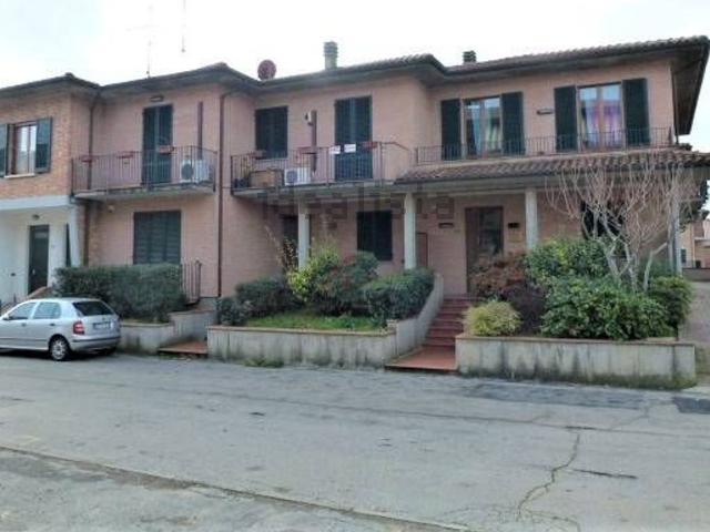 Appartamento in vendita di 70 m²