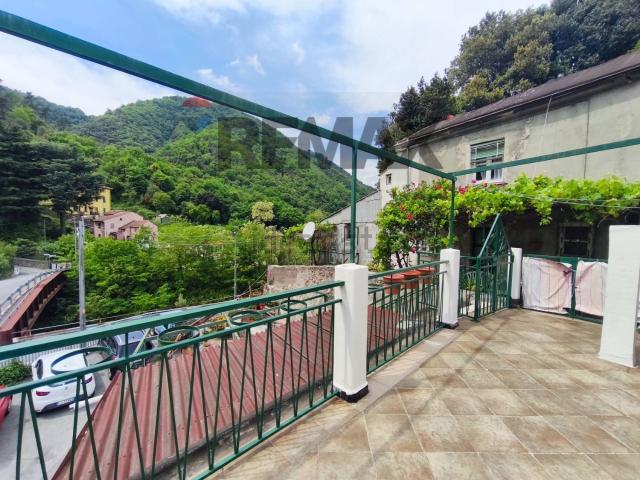 Appartamento in vendita di 70 m²