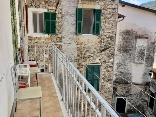 Appartamento in vendita di 70 m²