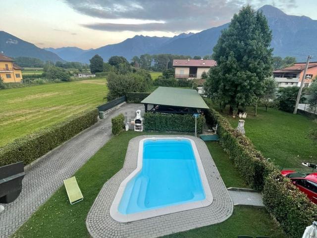 Appartamento in vendita di 70 m²