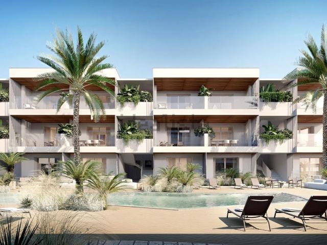 Appartamento in vendita di 70 m²