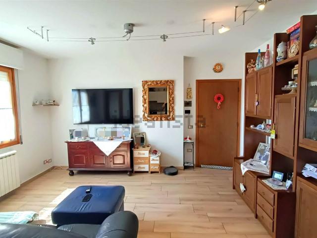 Appartamento in vendita di 70 m²