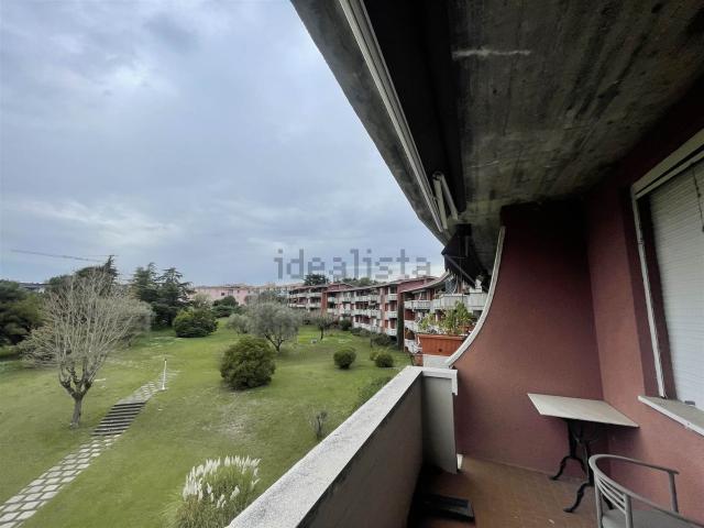 Appartamento in vendita di 70 m²