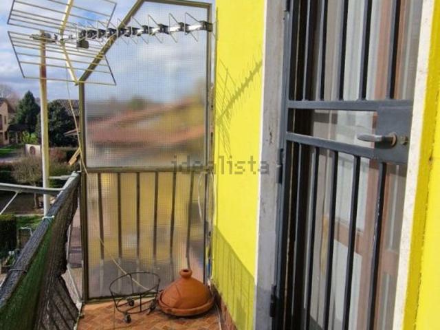 Appartamento in vendita di 70 m²