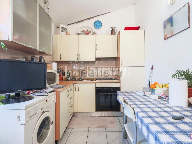 Appartamento in vendita di 70 m²