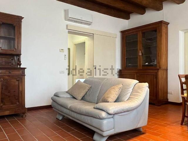 Appartamento in vendita di 70 m²