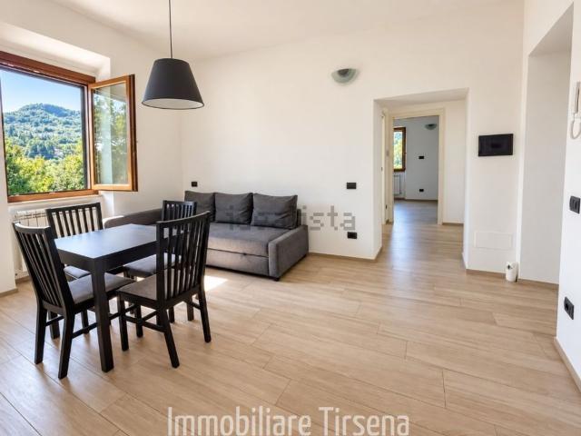 Appartamento in vendita di 70 m²