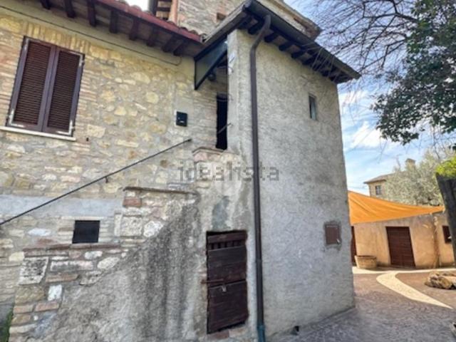 Appartamento in vendita di 70 m²