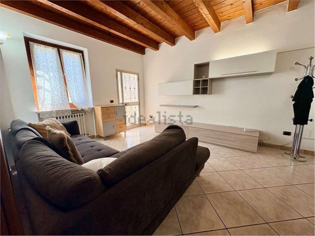 Appartamento in vendita di 70 m²