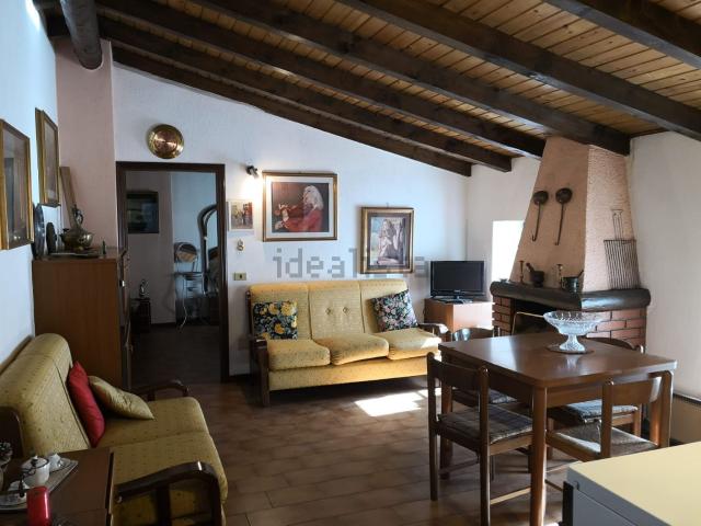 Appartamento in vendita di 70 m²
